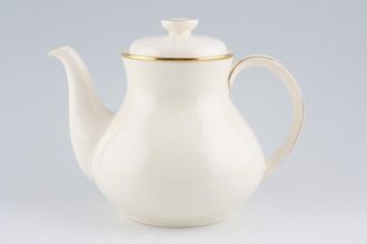 Sell Royal Doulton Heather - H5089 Teapot 2pt