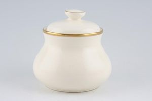 Royal Doulton Heather - H5089 Sugar Bowl - Lidded (Tea)