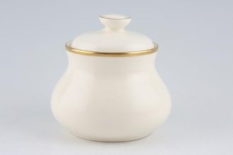 Royal Doulton Heather - H5089 Sugar Bowl - Lidded (Tea)