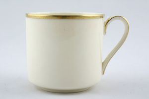 Royal Doulton Heather - H5089 Coffee Cup