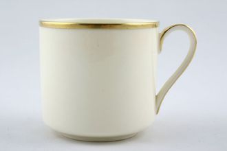 Sell Royal Doulton Heather - H5089 Coffee Cup 2 3/4" x 2 5/8"