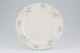 Sell Royal Doulton Lausanne Dinner Plate 10 3/4"