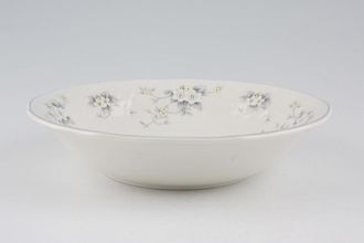Sell Royal Doulton Lausanne Soup / Cereal Bowl 6 7/8"