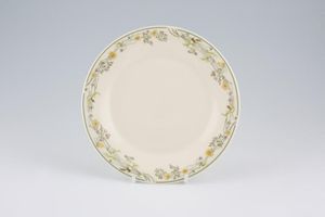 Royal Doulton Nicole - H5080 Tea / Side Plate
