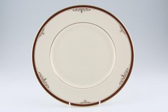 Minton Gloucester Dinner Plate 10 1/2"