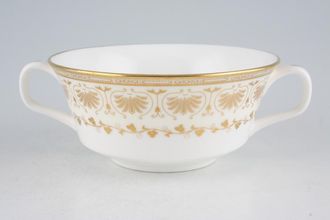 Sell Minton Jubilee Soup Cup 2 handles