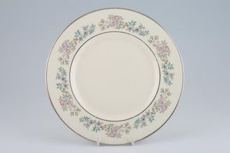 Sell Minton Summer Song Breakfast / Lunch Plate 9"