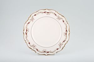 Royal Doulton Strasbourg - H4958 Tea / Side Plate