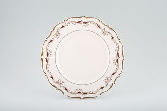 Sell Royal Doulton Strasbourg - H4958 Tea / Side Plate 6 1/2"