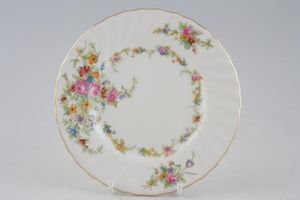 Minton Lorraine Tea / Side Plate