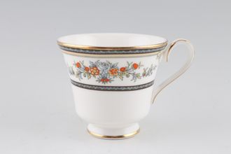 Sell Minton Asquith Teacup 3 1/2" x 3"