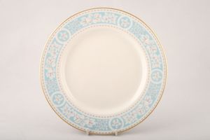 Royal Doulton Hampton Court - T.C.1020 Dinner Plate