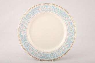 Royal Doulton Hampton Court - T.C.1020 Dinner Plate 10 1/2"