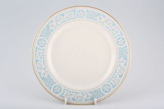Sell Royal Doulton Hampton Court - T.C.1020 Breakfast / Lunch Plate 9"