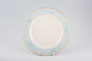 Royal Doulton Hampton Court - T.C.1020 Salad/Dessert Plate