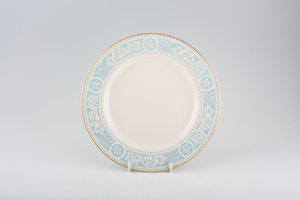 Royal Doulton Hampton Court - T.C.1020 Tea / Side Plate