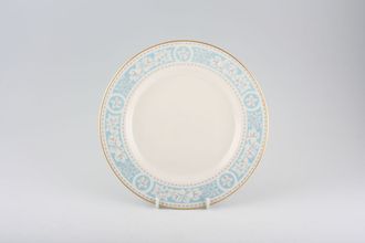 Royal Doulton Hampton Court - T.C.1020 Tea / Side Plate 6 1/2"