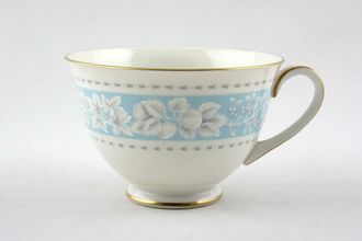 Sell Royal Doulton Hampton Court - T.C.1020 Teacup Footed 3 7/8" x 2 5/8"