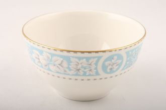 Sell Royal Doulton Hampton Court - T.C.1020 Sugar Bowl - Open (Tea) 4 1/2"