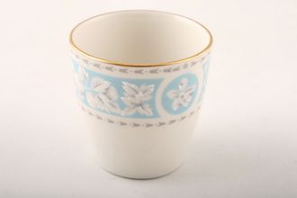 Sell Royal Doulton Hampton Court - T.C.1020 Egg Cup