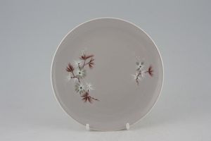 Royal Doulton Frost Pine - D6450 Tea / Side Plate