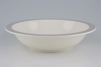Sell Royal Doulton Frost Pine - D6450 Vegetable Tureen Base Only no handles