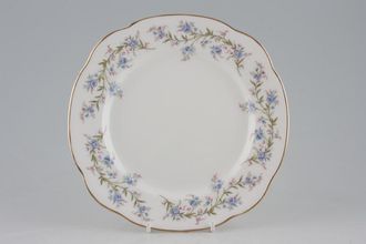 Sell Duchess Tranquility Salad/Dessert Plate Square 7 3/4"