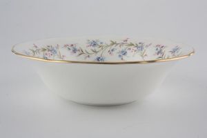 Duchess Tranquility Soup / Cereal Bowl