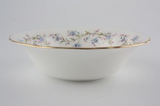 Sell Duchess Tranquility Soup / Cereal Bowl 6 1/2"