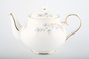 Duchess Tranquility Teapot