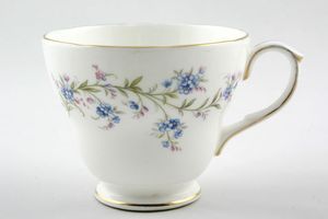 Duchess Tranquility Teacup