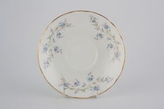Sell Duchess Tranquility Breakfast Saucer 6"