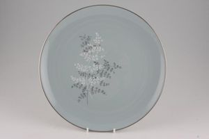 Royal Doulton Forest Glade - T.C.1014 Dinner Plate