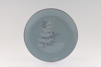 Sell Royal Doulton Forest Glade - T.C.1014 Salad/Dessert Plate 8 1/4"
