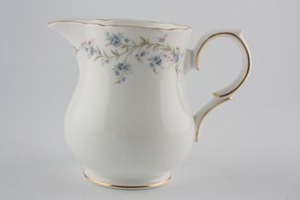 Sell Duchess Tranquility Jug 1pt