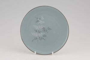 Royal Doulton Forest Glade - T.C.1014 Tea / Side Plate