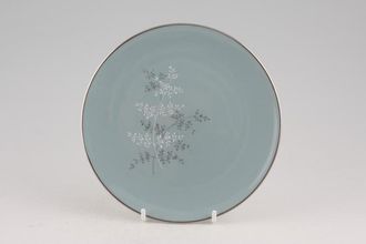 Royal Doulton Forest Glade - T.C.1014 Tea / Side Plate 6 1/4"