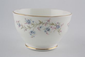 Sell Duchess Tranquility Sugar Bowl - Open (Tea) 4 1/2"