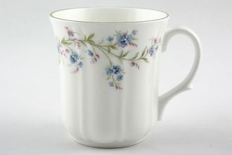 Sell Duchess Tranquility Mug 3" x 3 1/4"