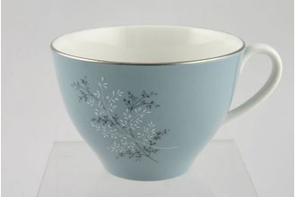 Royal Doulton Forest Glade - T.C.1014 Teacup 3 3/4" x 2 1/2"