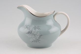 Sell Royal Doulton Forest Glade - T.C.1014 Milk Jug 1/2pt