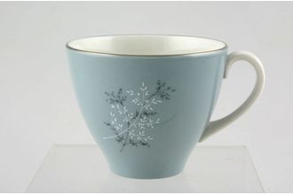 Sell Royal Doulton Forest Glade - T.C.1014 Coffee Cup 2 7/8" x 2 3/8"