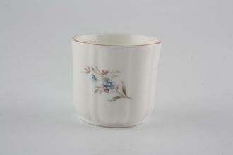 Duchess Tranquility Egg Cup