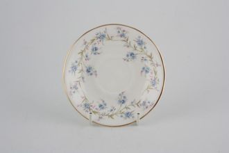 Sell Duchess Tranquility Coffee Saucer 5"