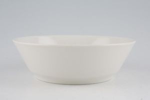 Royal Doulton Sumatra - T.C.1100 Soup / Cereal Bowl
