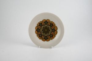 Royal Doulton Segovia - T.C.1084 Tea / Side Plate