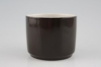 Sell Royal Doulton Segovia - T.C.1084 Sugar Bowl - Open (Tea) 3 1/2" x 2 3/4"