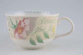 Sell Royal Stafford Country Cottage (Boots) Teacup Boots Backstamp 3 3/4" x 2 1/4"