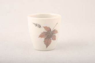 Sell Royal Doulton Tumbling Leaves - T.C.1004 Egg Cup