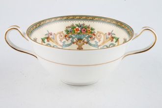 Sell Aynsley Henley - C1129 Soup Cup 2 Handles